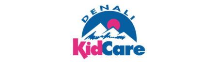 Denali Kid Care 2022 11 07 071355 oycj
