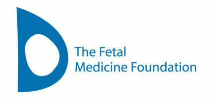 Fetal Medicine Foundation wide