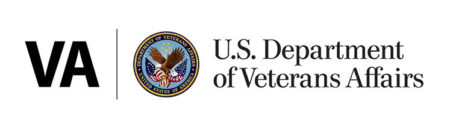 VA Veterans Affairs
