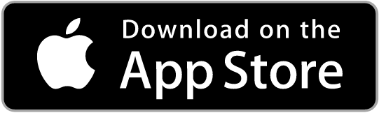 Apple iOS App Store - Tricefy app download